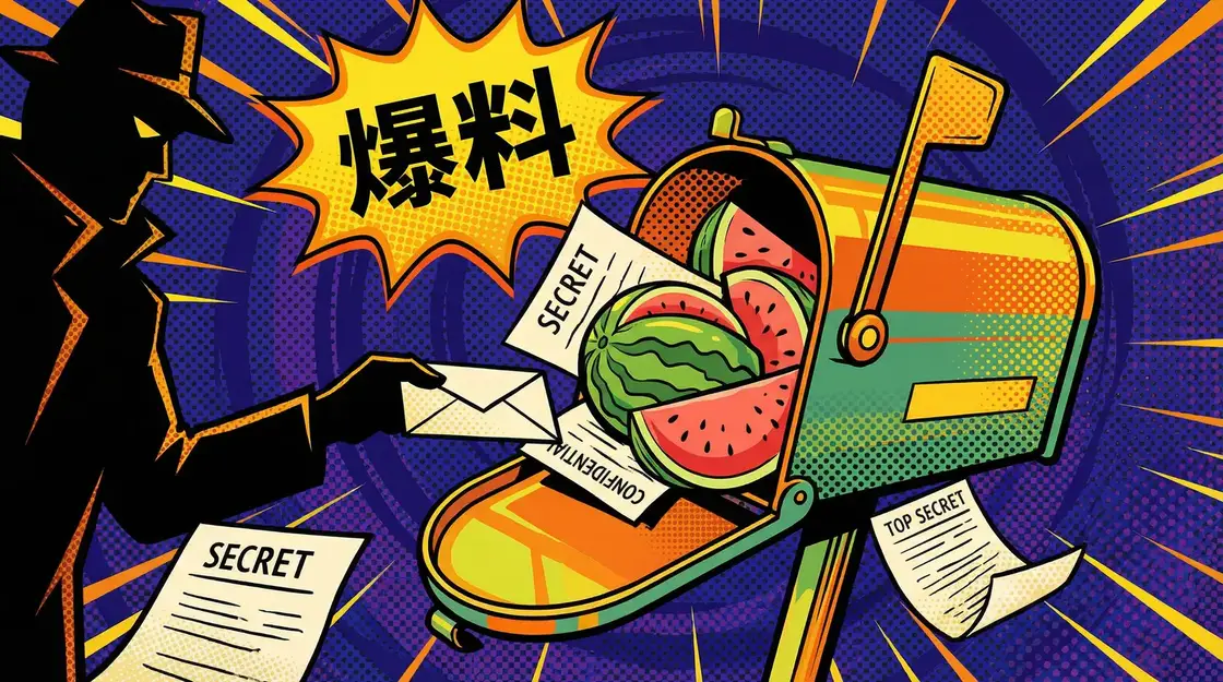 [海角网]海角网永久地址::精品海角网在线播放 匿名爆料通道漫画插图
